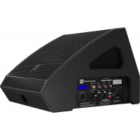 Electrovoice PXM-12MP Active Stage Monitor 