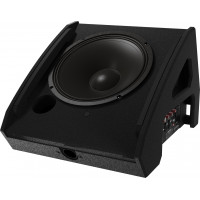 Electrovoice PXM-12MP Active Stage Monitor 